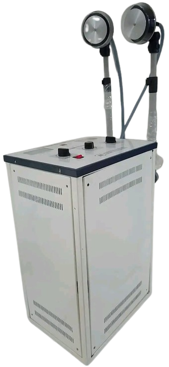 5117-short-wave-diathermy-swd__featured.png Short Wave Diathermy (SWD)