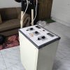 5117-short-wave-diathermy-swd__img-1.jpg Short Wave Diathermy (SWD)