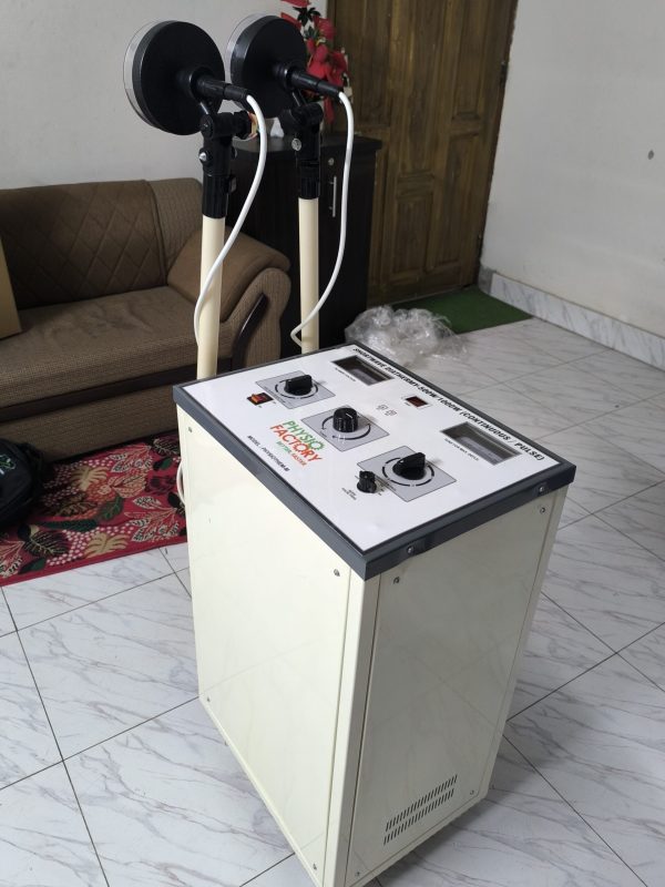 5117-short-wave-diathermy-swd__img-1.jpg Short Wave Diathermy (SWD)