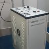 5117-short-wave-diathermy-swd__img-2.jpg Short Wave Diathermy (SWD)