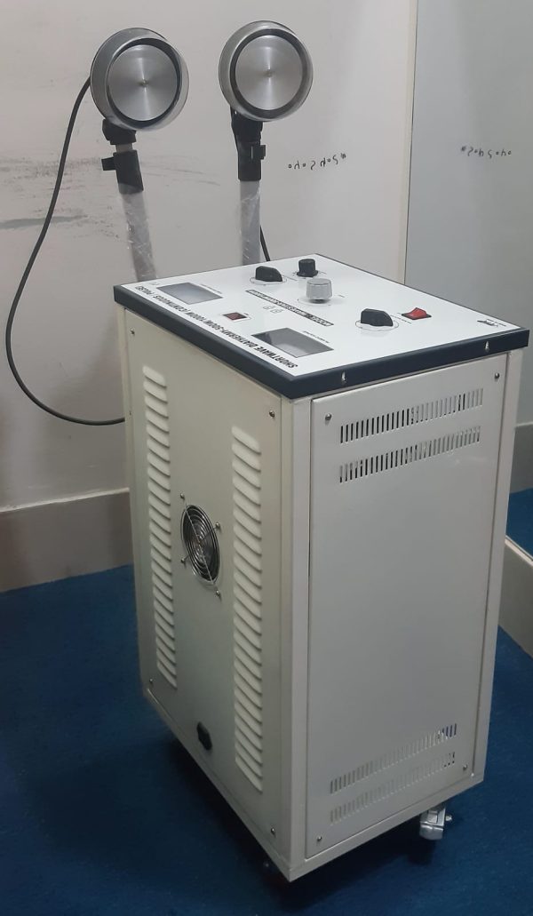 5117-short-wave-diathermy-swd__img-2.jpg Short Wave Diathermy (SWD)