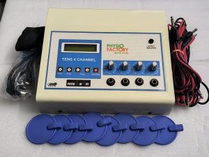 5263-tens-therapy-unit__featured.jpg TENS Therapy Unit