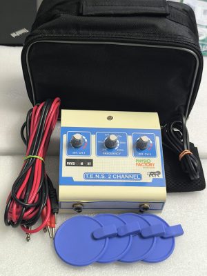 5268-portable-tens__featured.jpg Portable TENS