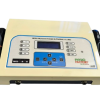 Ultrasound Therapy UST