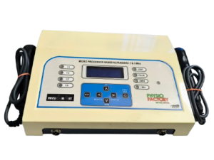 5329-ultrasound-therapy-ust__featured.png Ultrasound Therapy UST