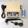5332-ultrasound-therapy-ust-1mhz__featured.jpg Ultrasound Therapy - UST 1Mhz