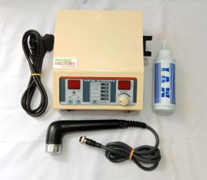 5332-ultrasound-therapy-ust-1mhz__featured.jpg Ultrasound Therapy - UST 1Mhz