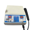5332-ultrasound-therapy-ust-1mhz__img-1.png Ultrasound Therapy - UST 1Mhz