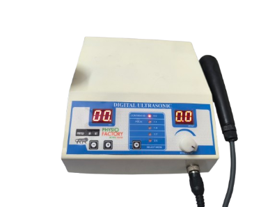 5332-ultrasound-therapy-ust-1mhz__img-1.png Ultrasound Therapy - UST 1Mhz
