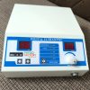5332-ultrasound-therapy-ust-1mhz__img-2.jpg Ultrasound Therapy - UST 1Mhz