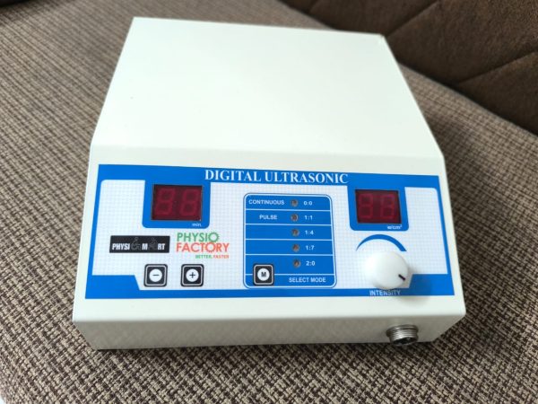 5332-ultrasound-therapy-ust-1mhz__img-2.jpg Ultrasound Therapy - UST 1Mhz