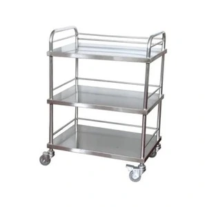 5390-product-trolley__featured.webp Product Trolley