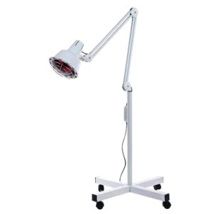 5393-stand-irr-lamp__featured.jpg Stand IRR Lamp