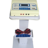 5395-ift-tens-ms-combo__featured.png IFT+TENS+MS Combo