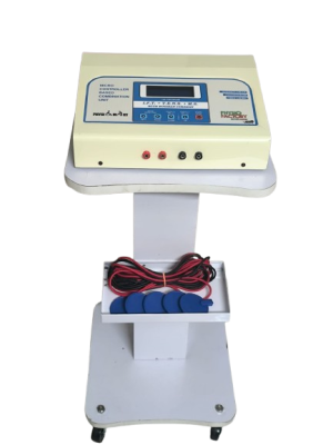 5395-ift-tens-ms-combo__featured.png IFT+TENS+MS Combo