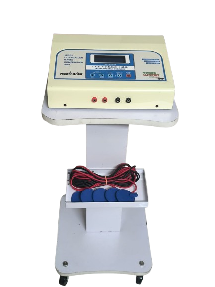 5395-ift-tens-ms-combo__featured.png IFT+TENS+MS Combo