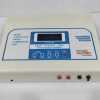 5395-ift-tens-ms-combo__img-1.jpg IFT+TENS+MS Combo