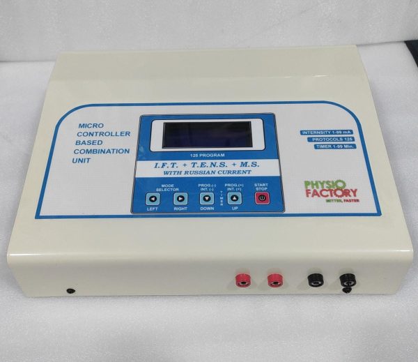 5395-ift-tens-ms-combo__img-1.jpg IFT+TENS+MS Combo