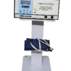 5399-swd-500w-with-stand__featured.png SWD 500W With STAND