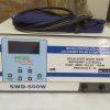 5399-swd-500w-with-stand__img-1.jpg SWD 500W With STAND