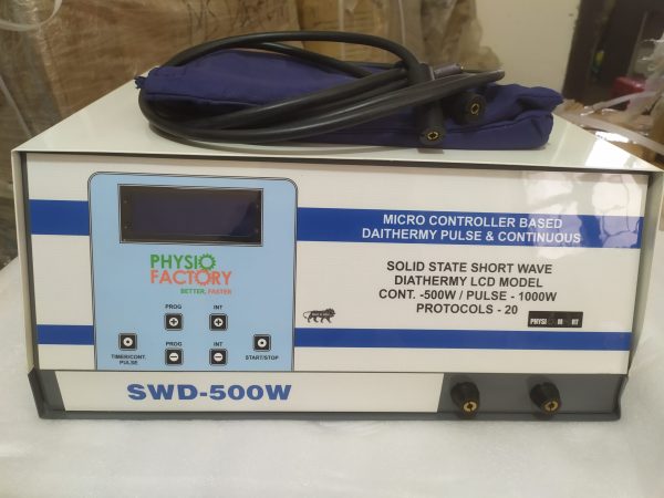 5399-swd-500w-with-stand__img-1.jpg SWD 500W With STAND