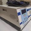 5399-swd-500w-with-stand__img-2.jpg SWD 500W With STAND