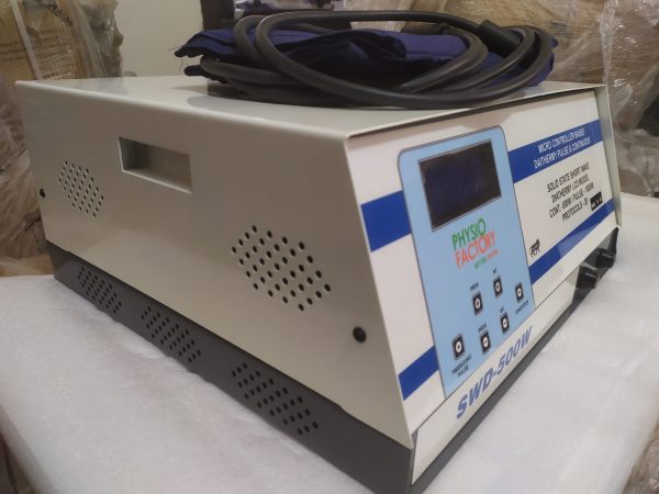 5399-swd-500w-with-stand__img-2.jpg SWD 500W With STAND