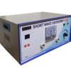 5409-swd-300w-portable__featured.jpg SWD 300W PORTABLE