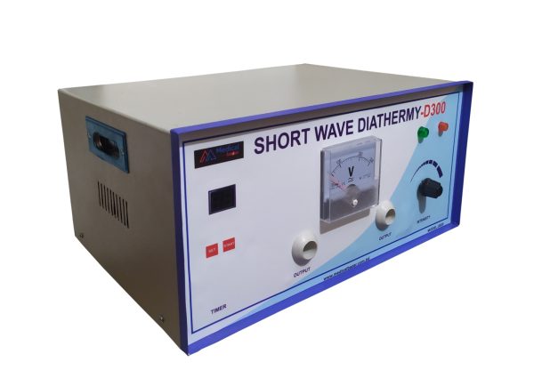 5409-swd-300w-portable__featured.jpg SWD 300W PORTABLE
