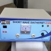 5409-swd-300w-portable__img-1.jpg SWD 300W PORTABLE