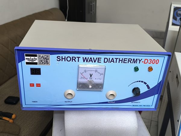 5409-swd-300w-portable__img-1.jpg SWD 300W PORTABLE