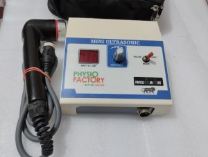 5466-mini-ultrasound-therapy-ust-without-timer__featured.jpg Mini Ultrasound Therapy - UST Without Timer
