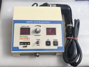 5471-ultrasound-therapy-machine-mini-ust-for-pain-relief-1-mhz__featured.jpg Ultrasound Therapy Machine Mini UST for Pain Relief - 1 Mhz