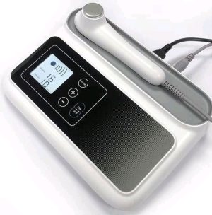 5472-ultrasound-therapy-machine__featured.jpg Ultrasound Therapy Machine