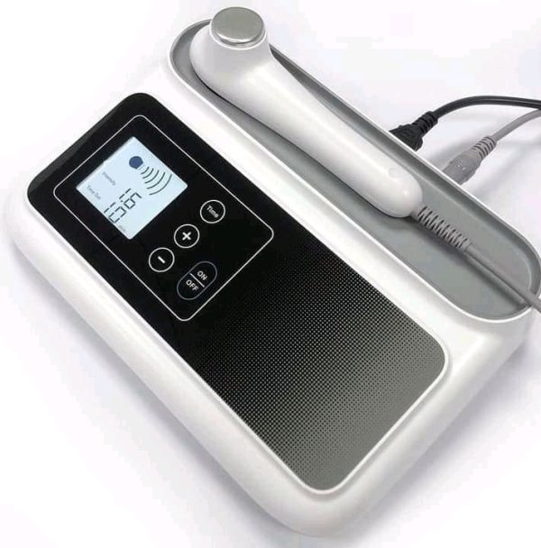 5472-ultrasound-therapy-machine__featured.jpg Ultrasound Therapy Machine