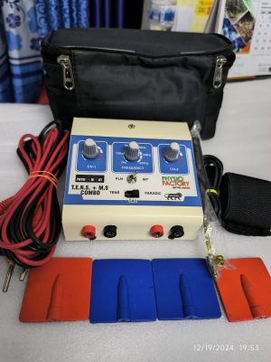 5476-tens-ms-combo-machine__featured.jpg TENS MS Combo Machine