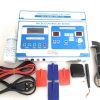 5487-4-in-1-combo-ift-ms-tens-ust__featured.jpg 4 In 1 Combo, IFT MS TENS UST