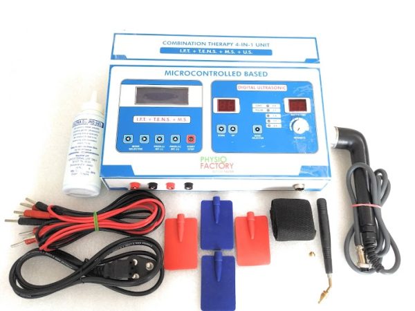 5487-4-in-1-combo-ift-ms-tens-ust__featured.jpg 4 In 1 Combo, IFT MS TENS UST