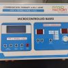 5487-4-in-1-combo-ift-ms-tens-ust__img-1.jpg 4 In 1 Combo, IFT MS TENS UST