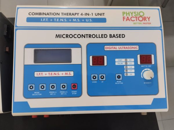 5487-4-in-1-combo-ift-ms-tens-ust__img-1.jpg 4 In 1 Combo, IFT MS TENS UST