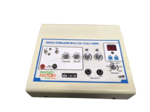 5499-tens-ms-combo-tens-machine-mst-muscle-stimulator__featured.png TENS + MS Combo; TENS Machine; MST; Muscle Stimulator