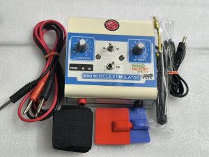 5791-mini-mucle-stimulator-ms-est__featured.jpg Mini Mucle Stimulator MS/EST
