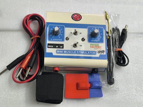 5791-mini-mucle-stimulator-ms-est__featured.jpg Mini Mucle Stimulator MS/EST