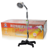 5793-non-luminous-stand-irr__featured.png Non Luminous Stand IRR