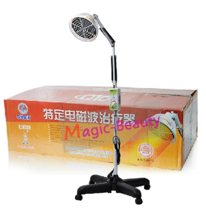 5793-non-luminous-stand-irr__featured.png Non Luminous Stand IRR