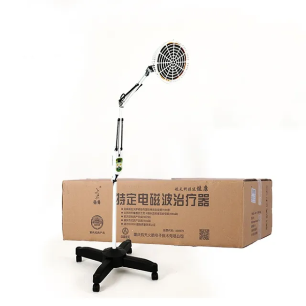 5793-non-luminous-stand-irr__img-1.png Non Luminous Stand IRR