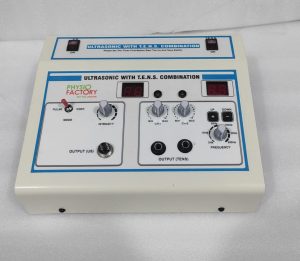 5816-tens-ust-combo__featured.jpg Tens+UST Combo