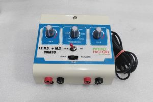 5819-mini-tens-ms-combo__featured.jpg MINI TENS+MS COMBO