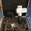 Massage Gun/ Physio Gun
