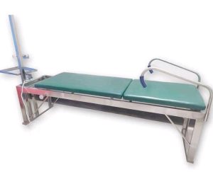 5841-physiotherapy-traction-bed-ss-regular__featured.jpg Physiotherapy Traction Bed SS Regular